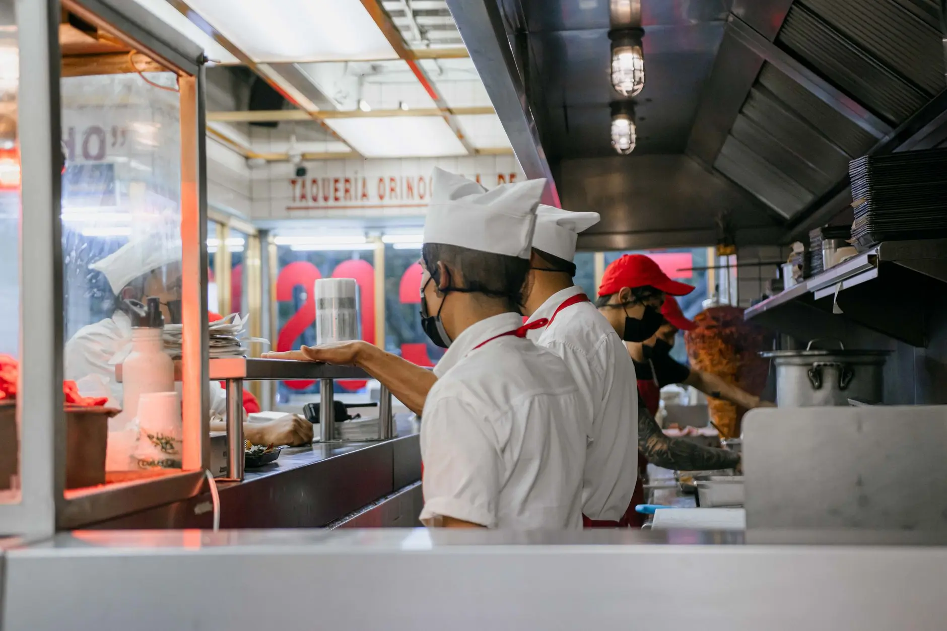 餐饮外卖点餐软件光盘数据备份与恢复方案设计要点