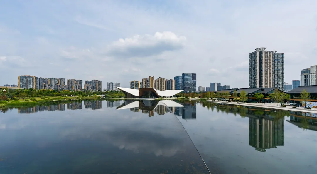 厨房显示软件KDS在餐饮门店的部署方案与选型要点