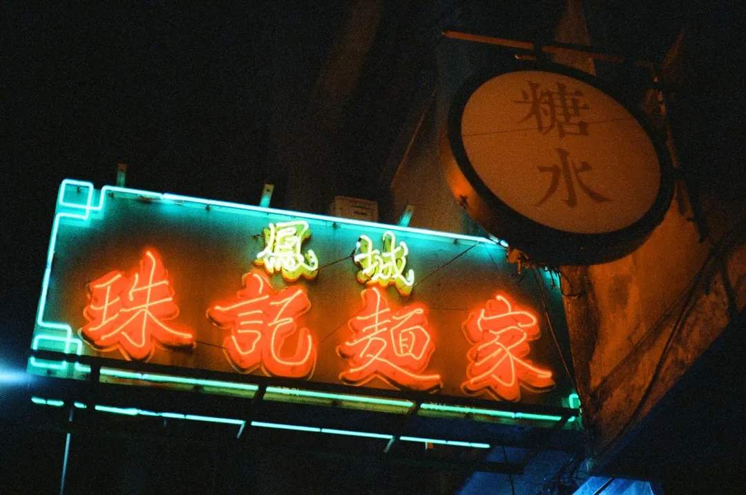 永定区餐饮外卖软件光盘与扫码点餐系统选型要点分析