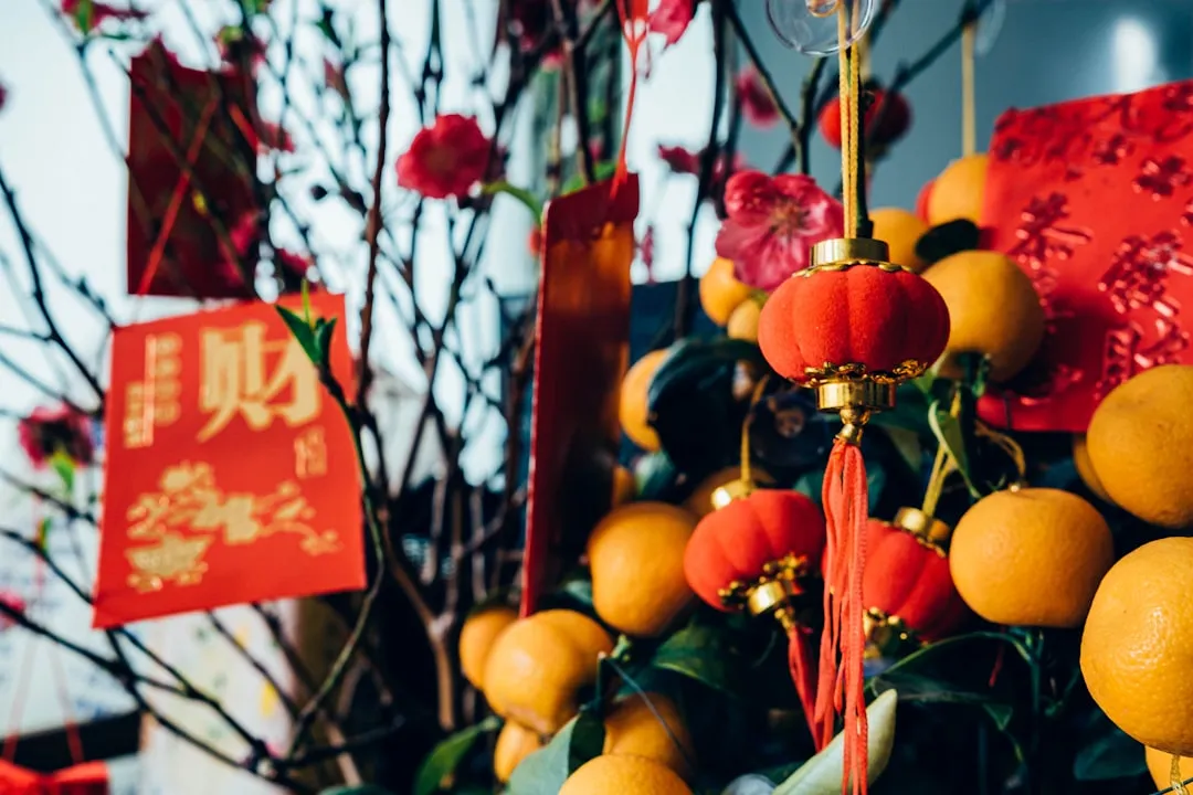餐饮扫码点餐软件与传统点餐系统技术架构对比分析封面图