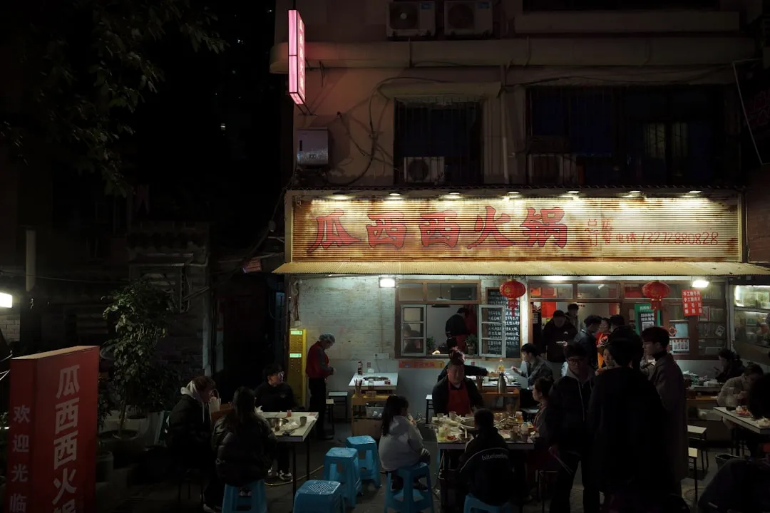 永定区餐饮门店后厨打印软件选型指南及常见问题分析
